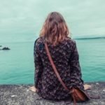 Tiptoe through the Tulips of Washington