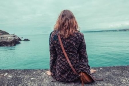 The Ultimate Cheat Sheet on Travel