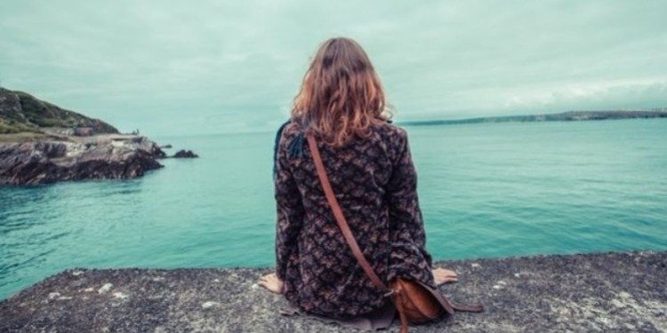 The Ultimate Cheat Sheet on Travel