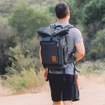 Meet the Steve Jobs of the Travel Industry