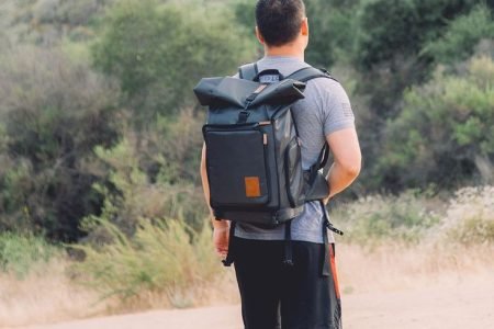 Meet the Steve Jobs of the Travel Industry