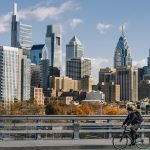 City Spotlight: Philadelphia To change the overall look