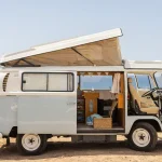 The Best Kept Secrets About Travel