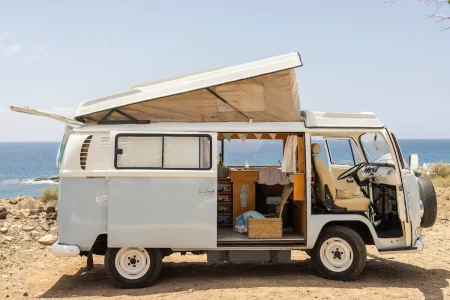 The Best Kept Secrets About Travel