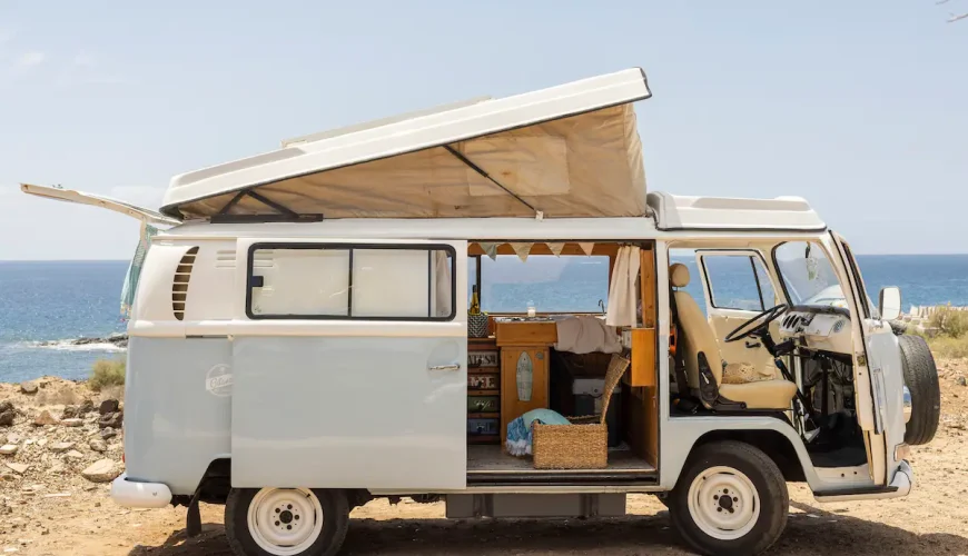 The Best Kept Secrets About Travel